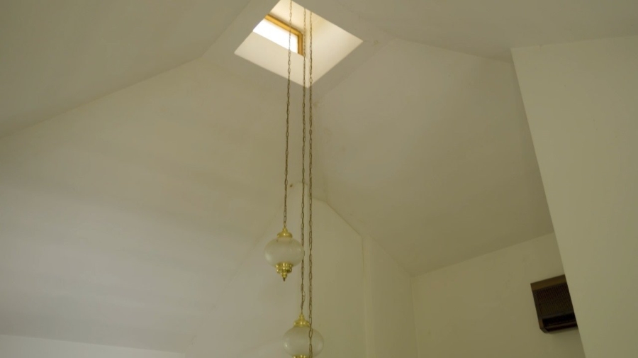 4 Bedroom Property for Sale in Suidrand Free State